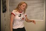 Grabbed Frame 104.JPG